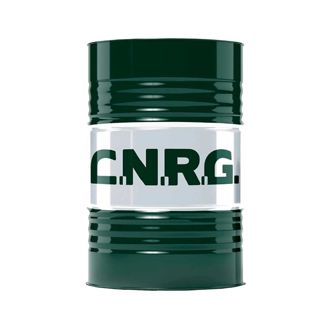 C.N.R.G. N-Duro Eco Gas 10W-40 CF 205л